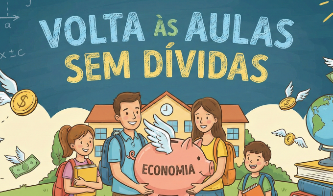 | Jornal Acontece