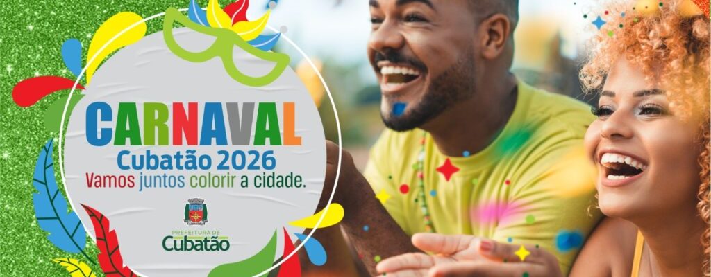  | Jornal Acontece