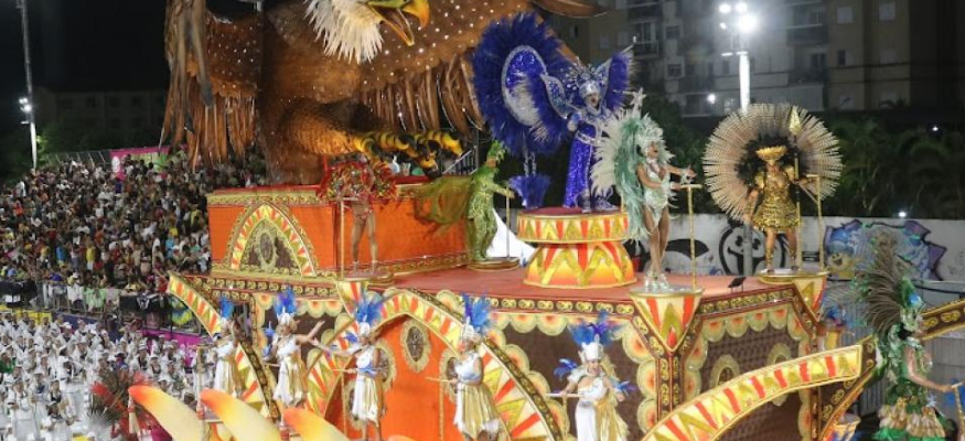  | Jornal Acontece