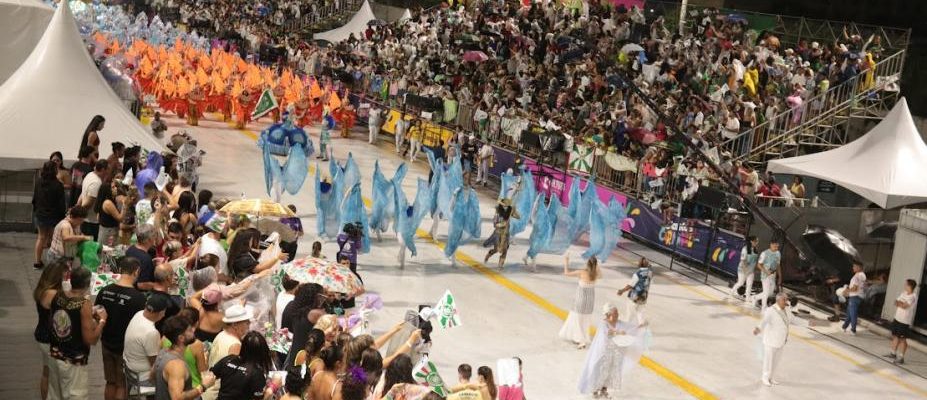  | Jornal Acontece