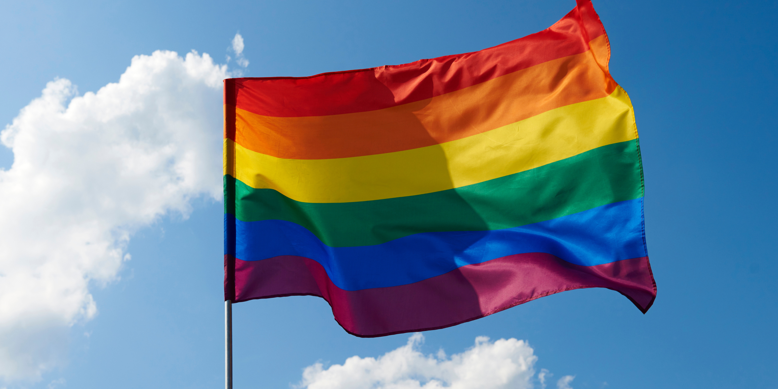 Iphan realiza 1º seminário sobre patrimônio cultural LGBTQIA+ durante o Mês do Orgulho
