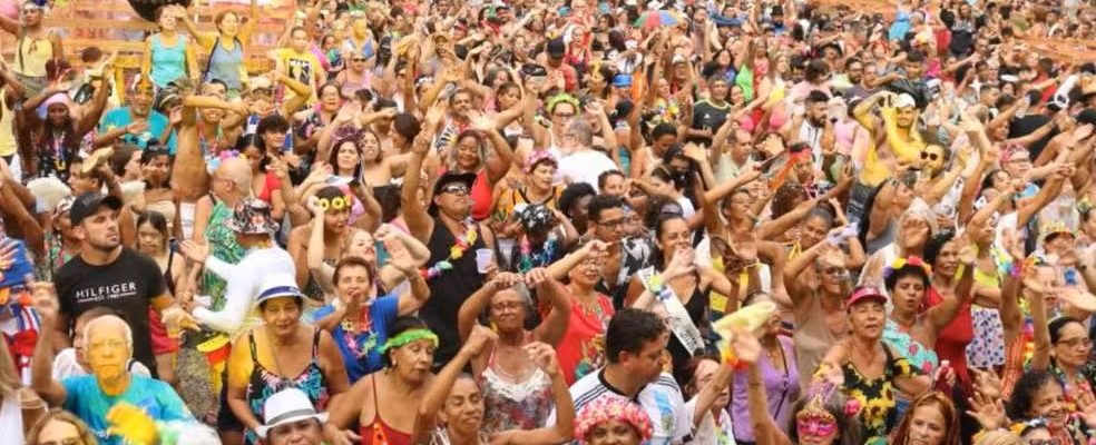  | Jornal Acontece