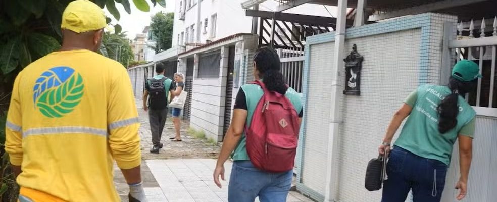  | Jornal Acontece