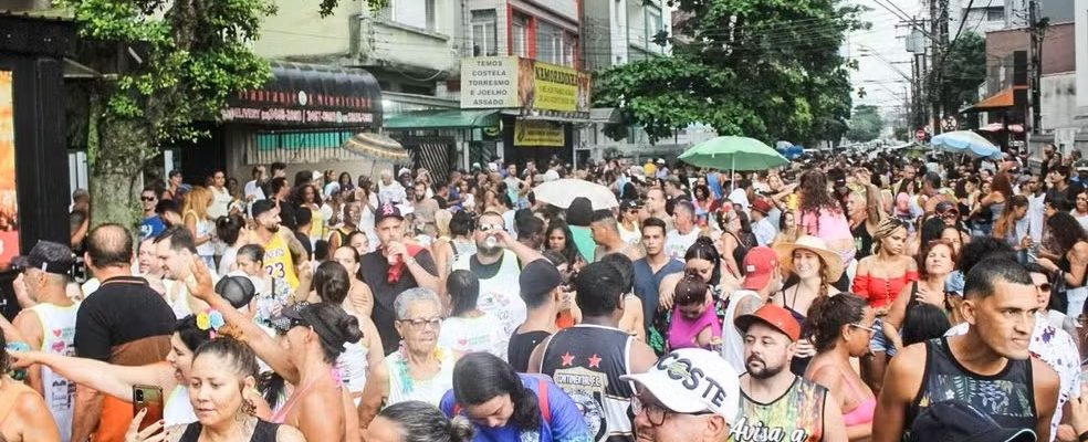  | Jornal Acontece