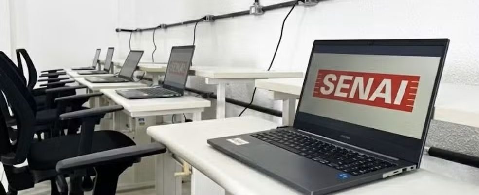  | Jornal Acontece