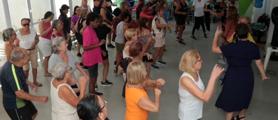  | Jornal Acontece
