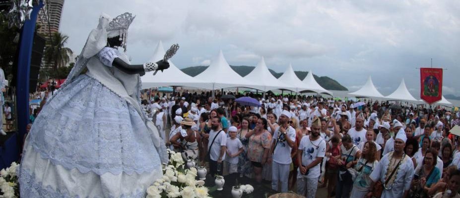  | Jornal Acontece