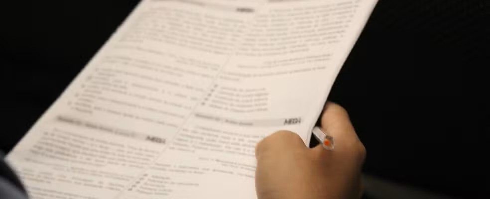  | Jornal Acontece