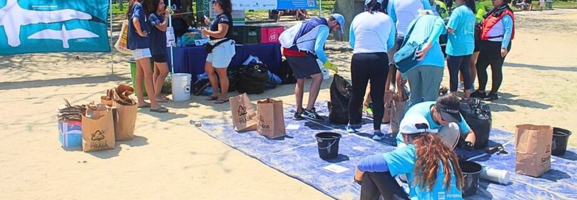  | Jornal Acontece