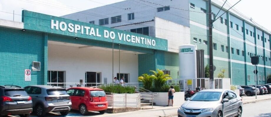  | Jornal Acontece