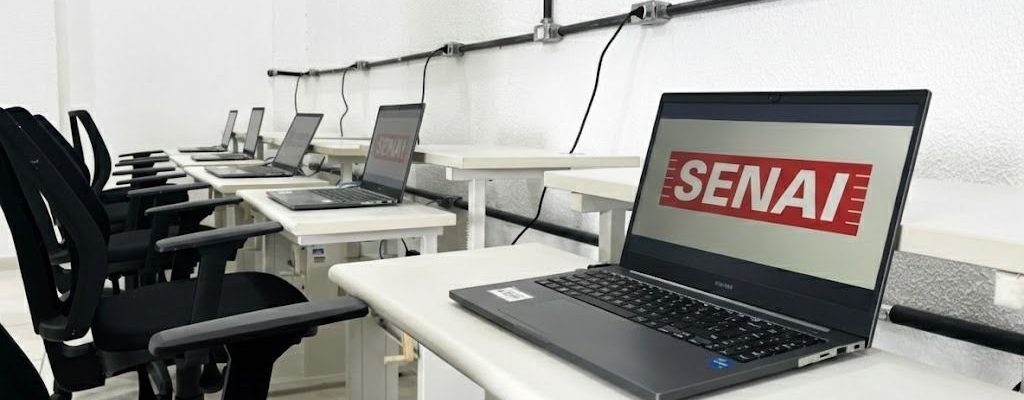  | Jornal Acontece
