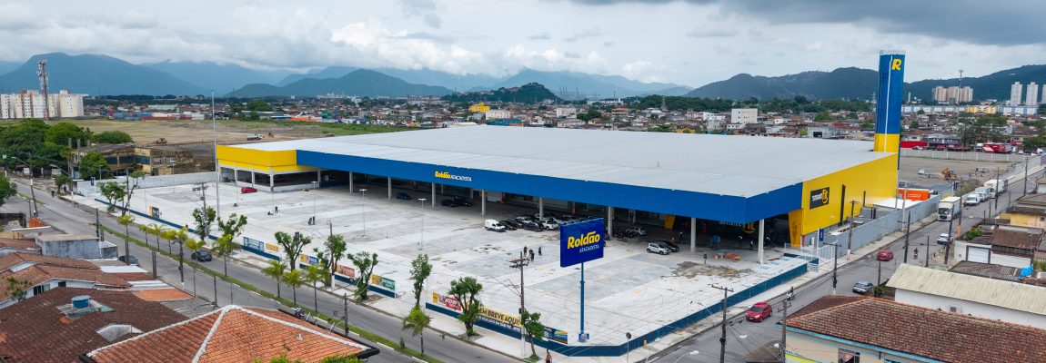  | Jornal Acontece