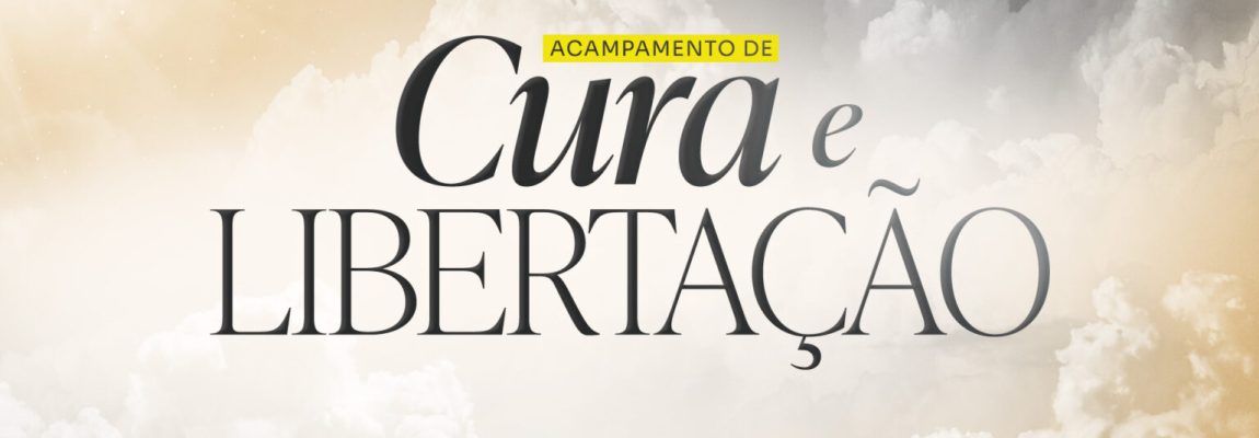  | Jornal Acontece