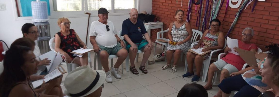  | Jornal Acontece
