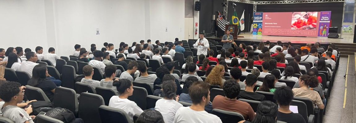  | Jornal Acontece