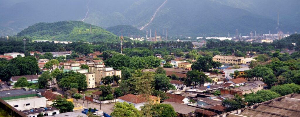  | Jornal Acontece