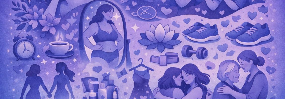  | Jornal Acontece