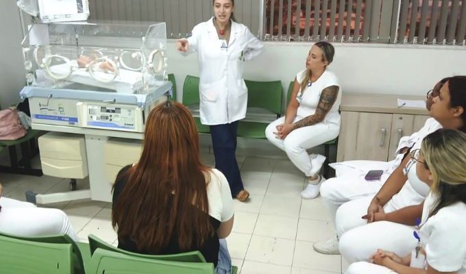  | Jornal Acontece