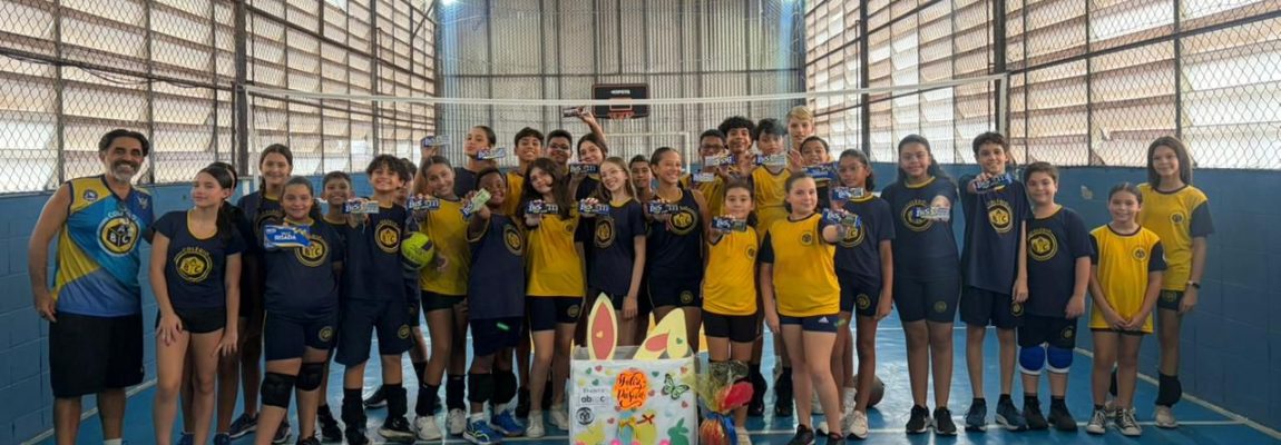 | Jornal Acontece