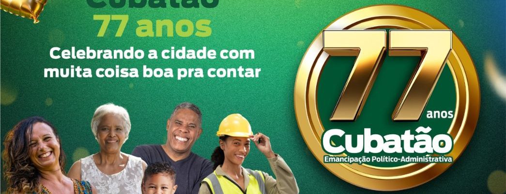  | Jornal Acontece