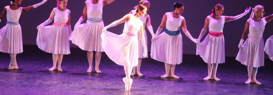  | Jornal Acontece
