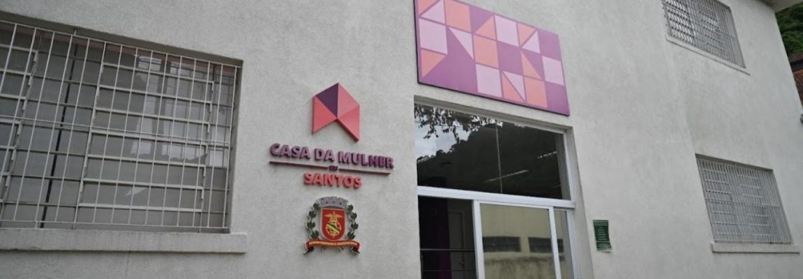  | Jornal Acontece
