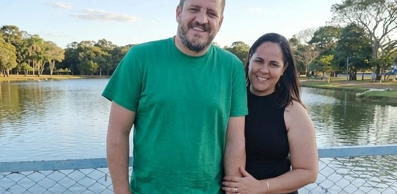 | Jornal Acontece
