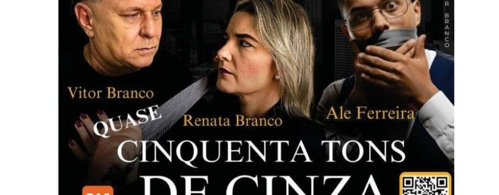  | Jornal Acontece