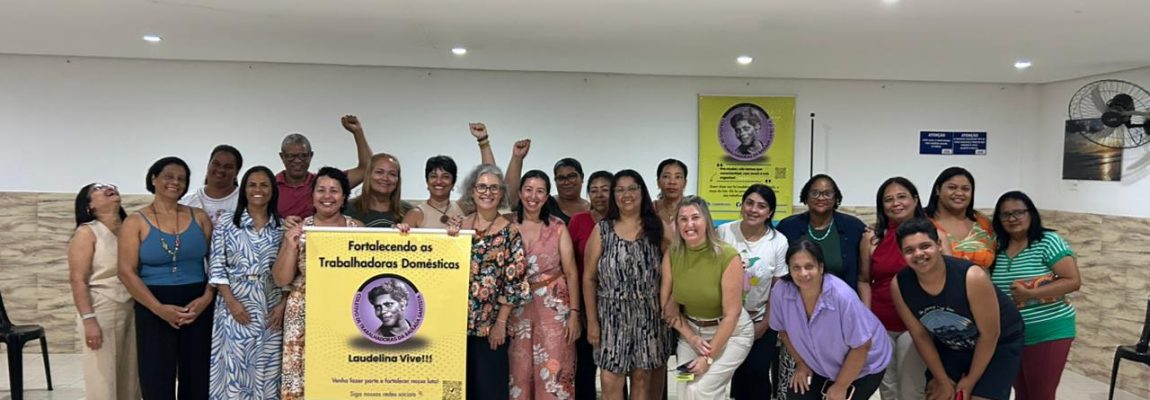  | Jornal Acontece