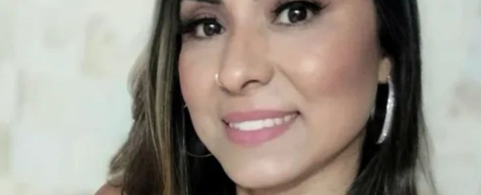  | Jornal Acontece