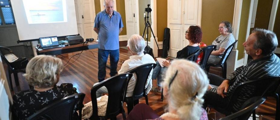  | Jornal Acontece