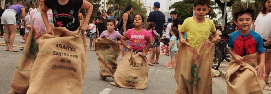  | Jornal Acontece