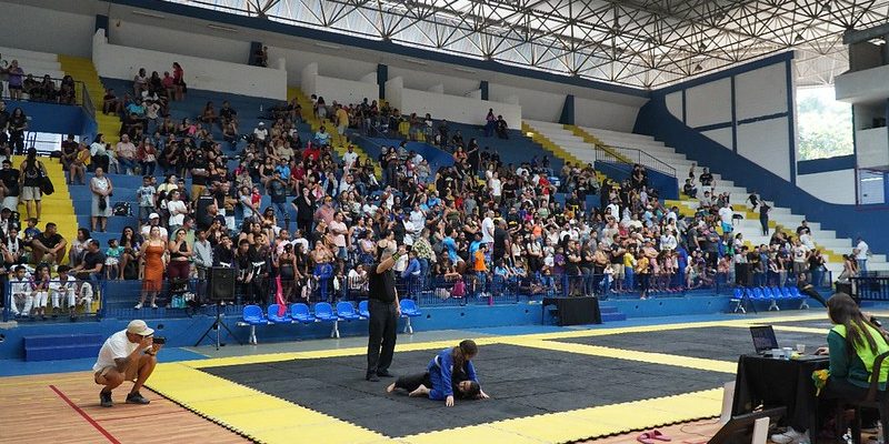  | Jornal Acontece
