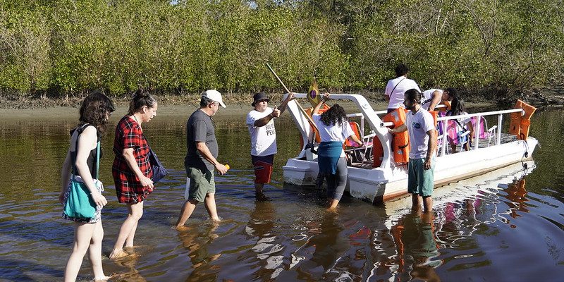  | Jornal Acontece