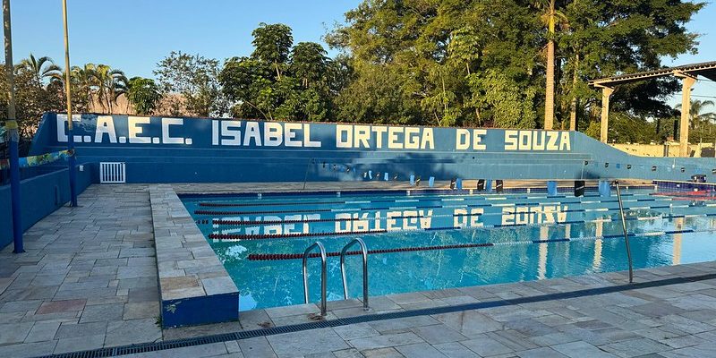  | Jornal Acontece