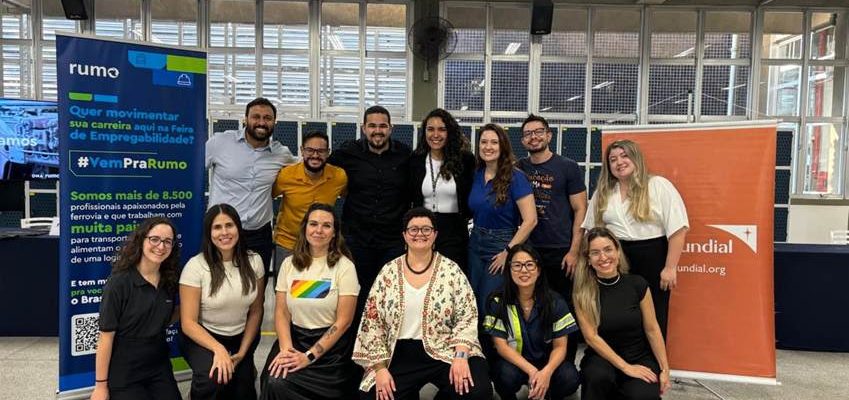  | Jornal Acontece