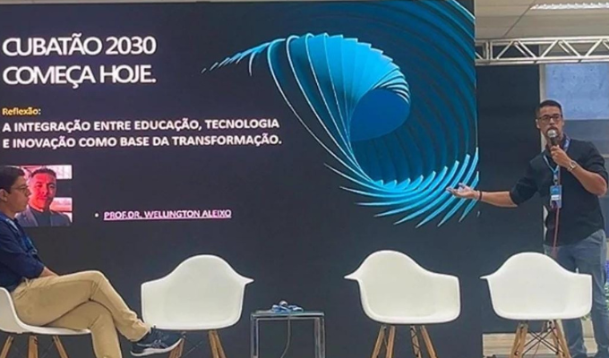  | Jornal Acontece