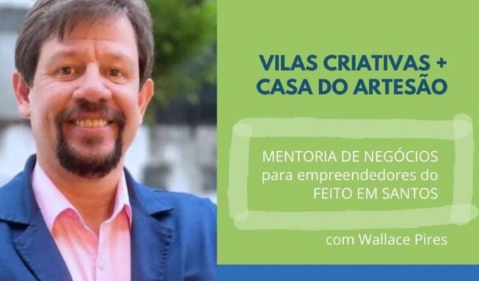  | Jornal Acontece