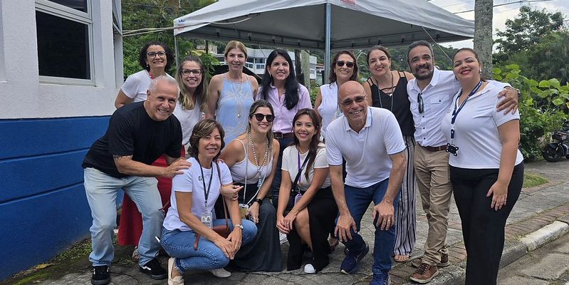  | Jornal Acontece