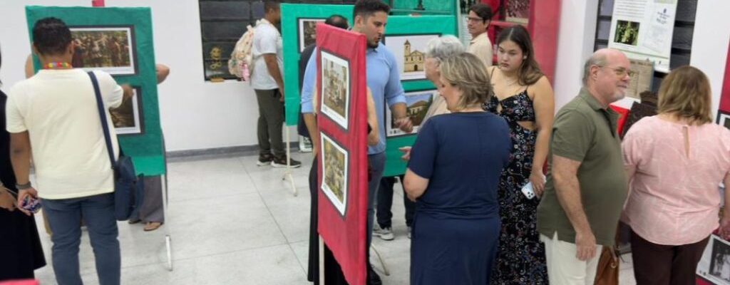  | Jornal Acontece