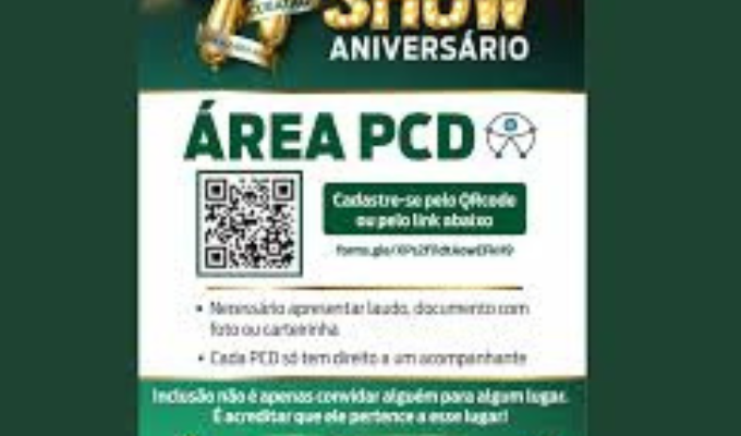  | Jornal Acontece
