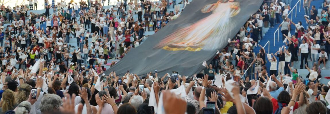  | Jornal Acontece