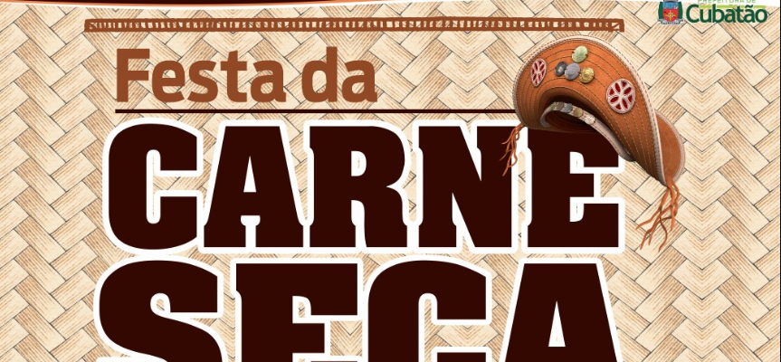  | Jornal Acontece
