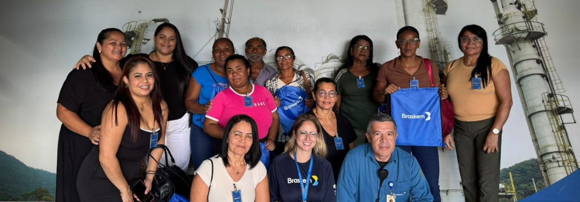  | Jornal Acontece