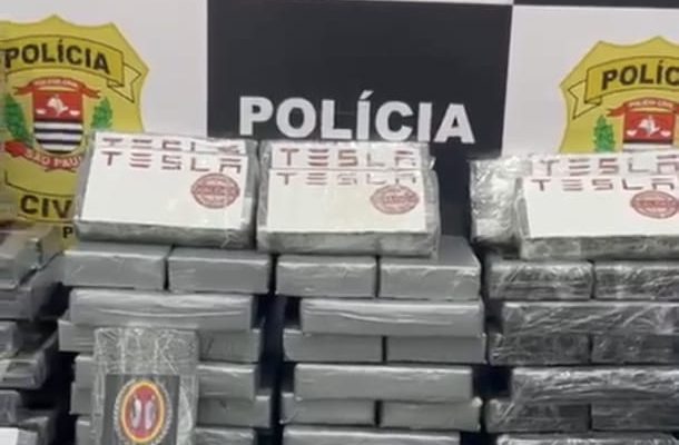  | Jornal Acontece