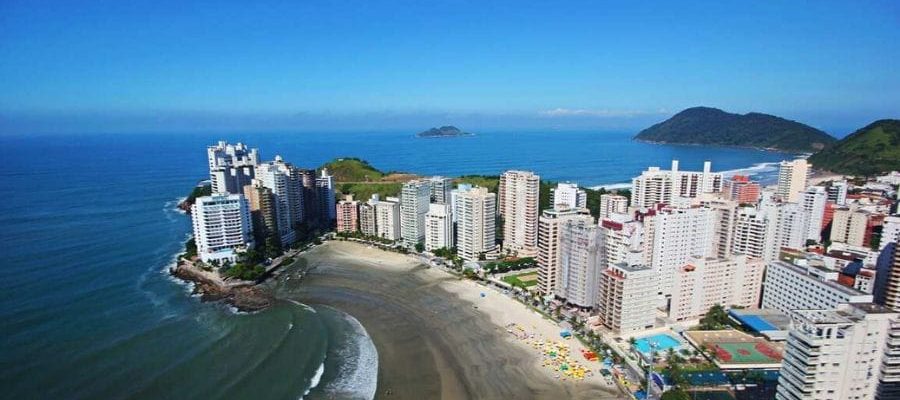  | Jornal Acontece