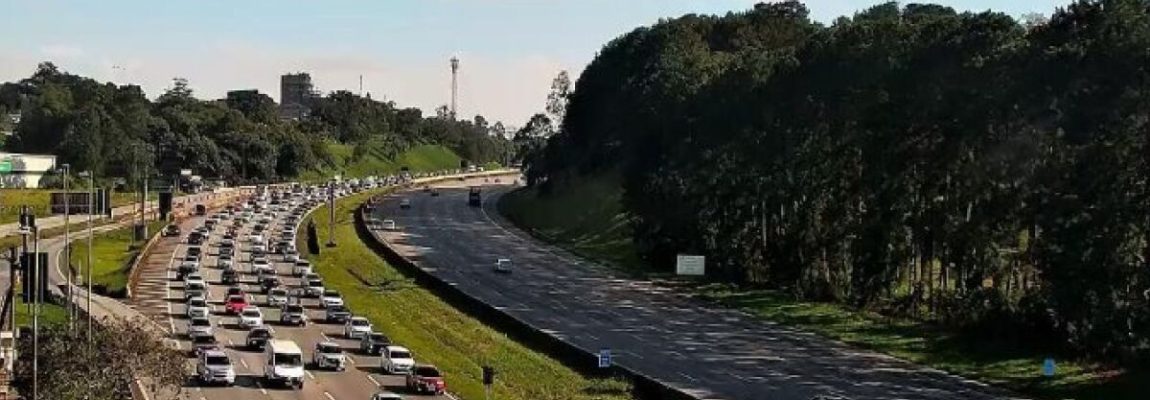  | Jornal Acontece