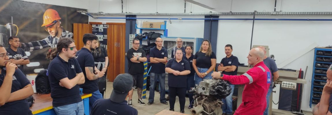  | Jornal Acontece