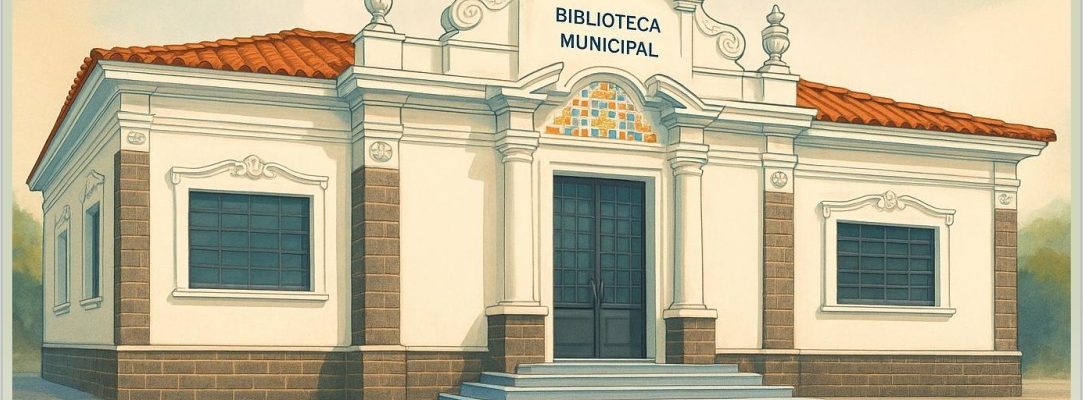  | Jornal Acontece