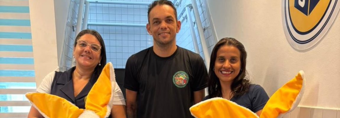  | Jornal Acontece